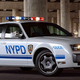 Illustration for article titled Hello, Officer: Ford Announces New Police Interceptor For 2011